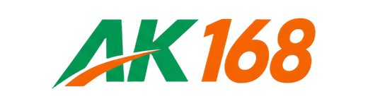 AK168 ak168vn.org