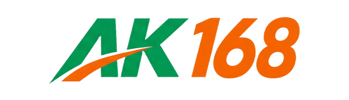 AK168 ak168vn.org