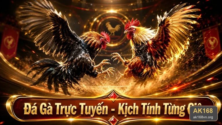 Kinh nghiệm mở phiên đá gà trực tuyến AK168: Thiết lập giới hạn thời gian và ngân sách trước tiên – ak168vn.org