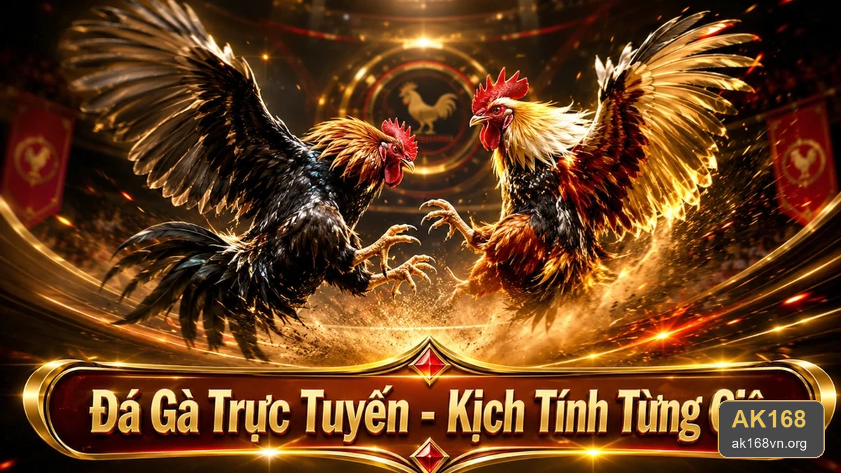 Kinh nghiệm mở phiên đá gà trực tuyến AK168: Thiết lập giới hạn thời gian và ngân sách trước tiên – ak168vn.org