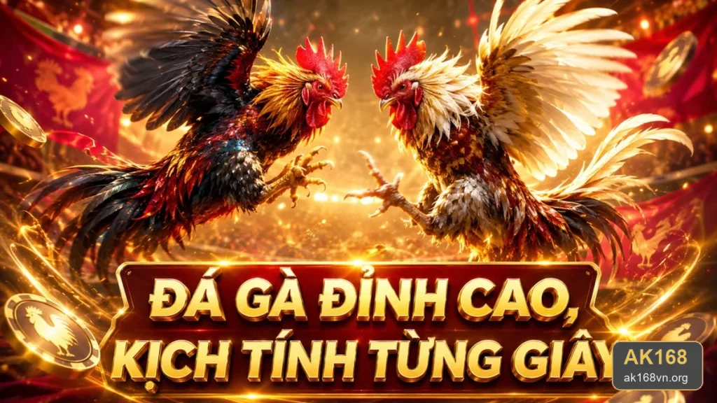 XỔ SỐ: AK168 Xổ Số – Những Điểm Cần Đọc Kỹ Trên Giao Diện Kết Quả Và Cách Phân Biệt Thông Tin Thật Giả