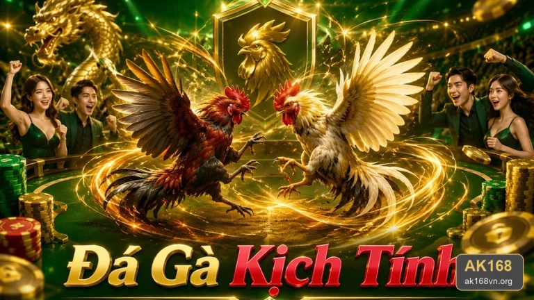 AK168 Thể Thao – Những Điểm Cần Đọc Kỹ Trên Giao Diện Phân Tích Trận Đấu