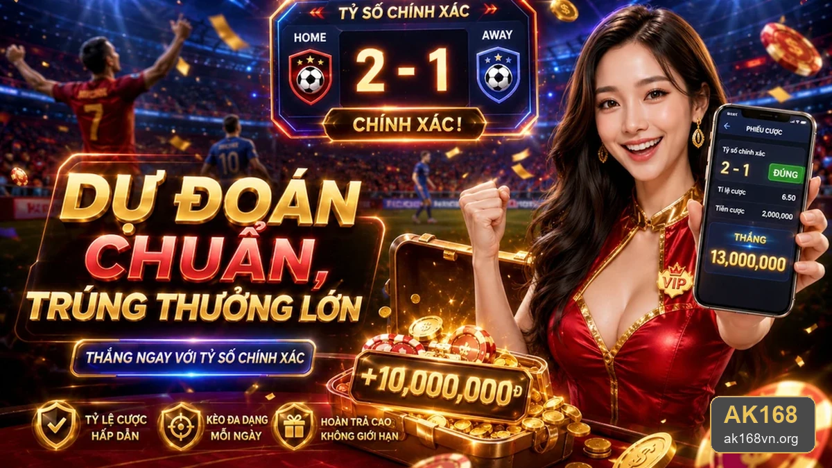 AK168 phân tích đội hình, chấn thương và tỷ số: Đọc kế hoạch trận đấu trước khi bóng lăn – ak168vn.org