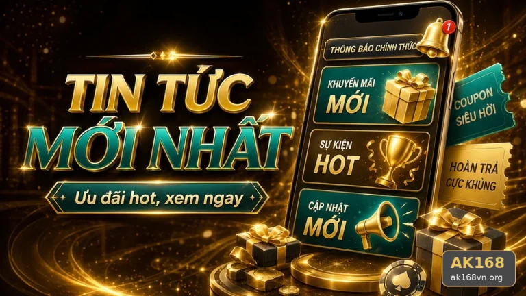Đọc Chi Tiết Giao Diện Khuyến Mãi AK168 Tại ak168vn.org: Nhận Diện Thông Báo Giả Mạo Và Kênh Hỗ Trợ Chính Thức Qua Chuỗi Trước-Trong-Sau – Góc Kiểm Chứng Theo Tên Miền