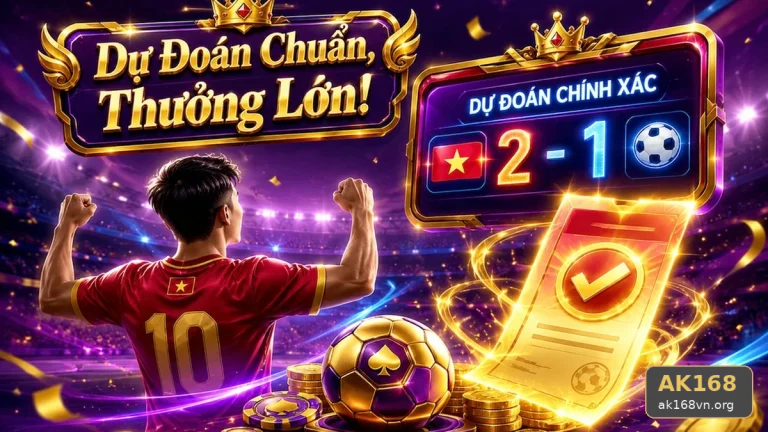 AK168 Phân Tích Thể Thao Và Tỷ Số Trận Đấu: Đọc Chi Tiết Giao Diện Qua Cuộc Kiểm Tra Năm Bước – Góc Kiểm Chứng Theo Tên Miền ak168vn.org