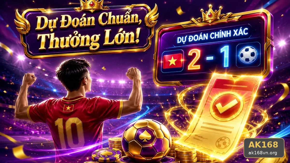 AK168 Phân Tích Thể Thao Và Tỷ Số Trận Đấu: Đọc Chi Tiết Giao Diện Qua Cuộc Kiểm Tra Năm Bước – Góc Kiểm Chứng Theo Tên Miền ak168vn.org
