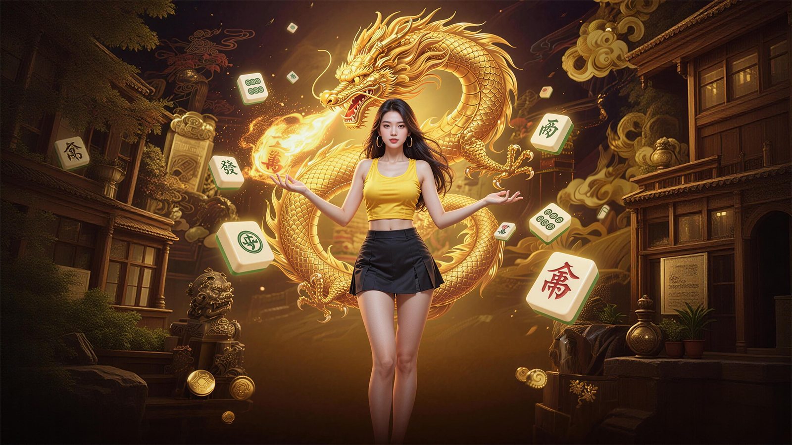 Cẩm nang xổ số theo từng bước trên qua góc nhìn thực tế — AK168 — Khung kiểm tra trước, trong và sau trải nghiệm