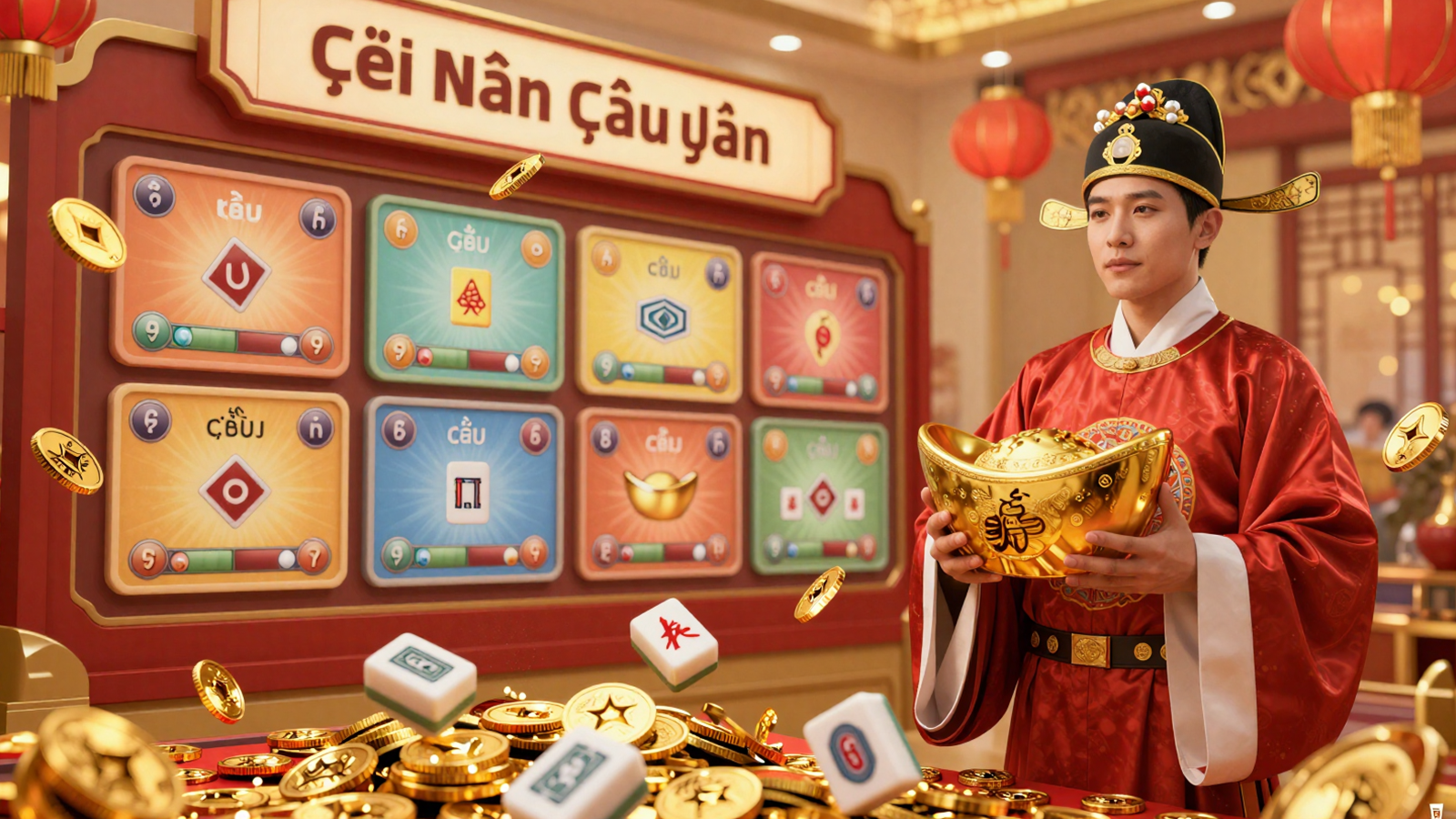 KHUYẾN MÃI trên AK168 – bước kiểm tra thực tế