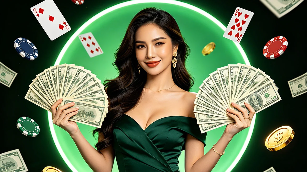 XỔ SỐ: Cẩm nang xổ số theo từng bước trên qua góc nhìn thực tế — AK168 — Khung kiểm tra trước, trong và sau trải nghiệm