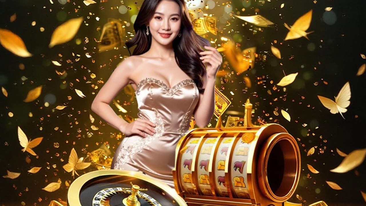 Hướng dẫn đối chiếu thông tin thể thao trên di động trên qua góc — AK168 — Mẹo sử dụng an toàn trên thiết bị di động