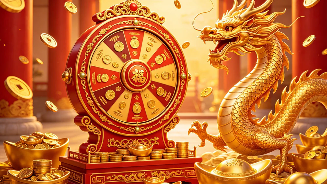 AK168: Kinh nghiệm xem điều kiện khuyến mãi rõ ràng hơn
