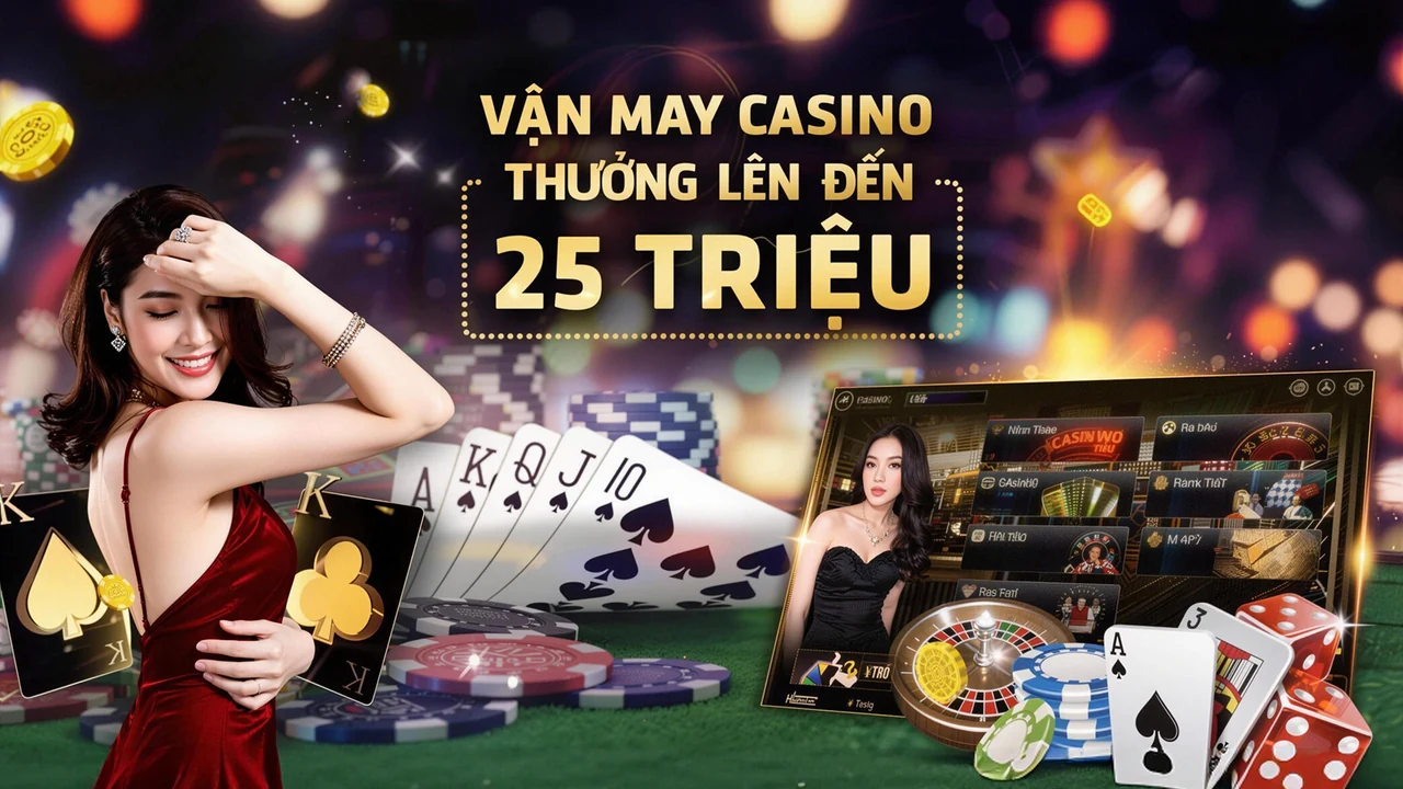 KINH NGHIỆM trên AK168 – bước kiểm tra thực tế