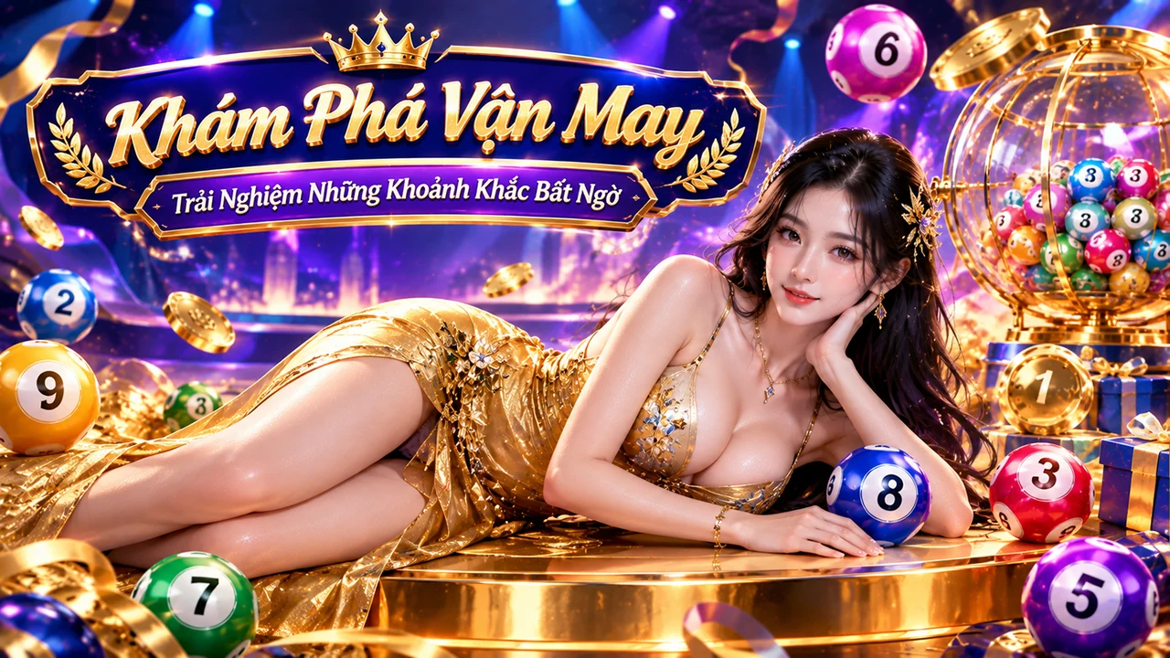 THỂ THAO trên AK168 – bước kiểm tra thực tế