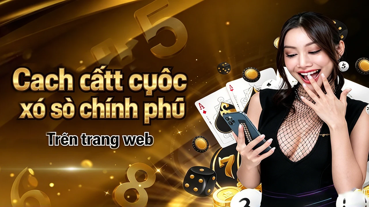 XỔ SỐ: AK168: Kinh nghiệm xem điều kiện xổ số rõ ràng hơn — Phương pháp ghi chú và so sánh dữ liệu