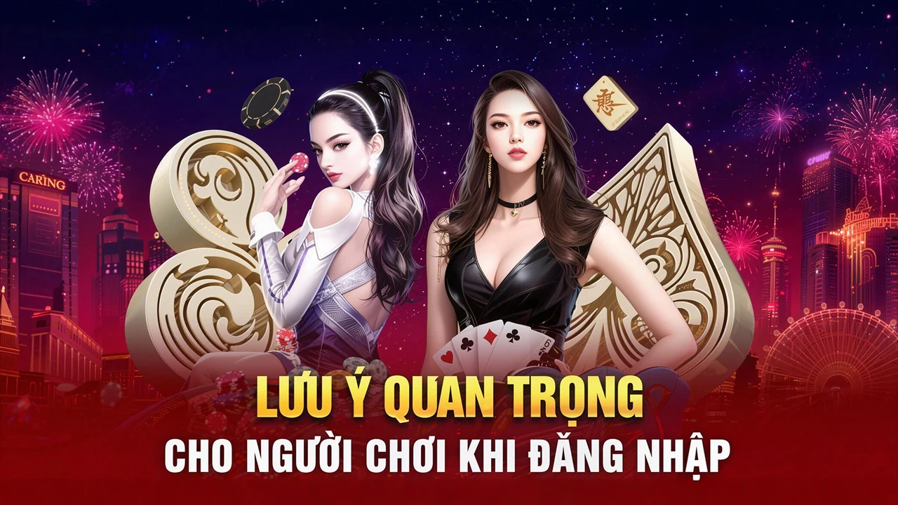 AK168: Kinh nghiệm xem điều kiện kinh nghiệm rõ ràng hơn