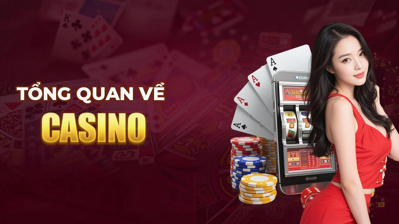 NỔ HŨ: Hướng dẫn đối chiếu thông tin nổ hũ trên di động trên qua góc — AK168 — Khung kiểm tra trước, trong và sau trải nghiệm