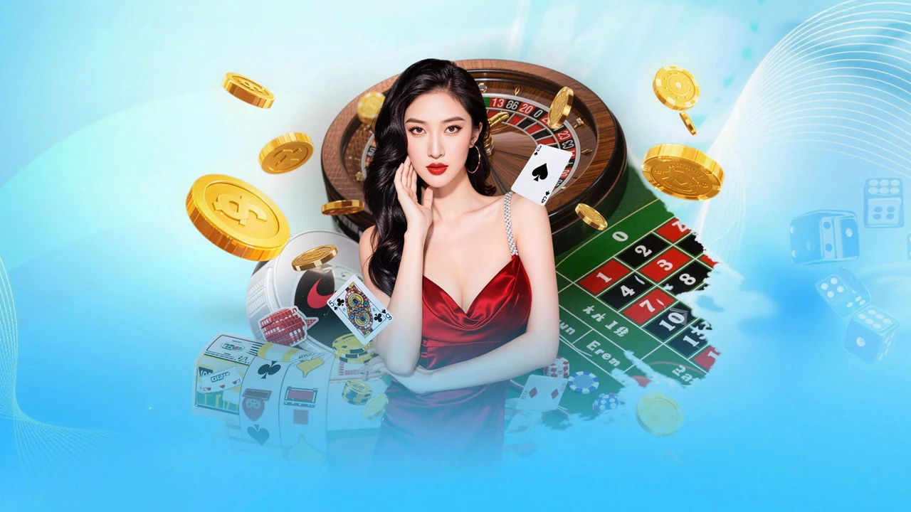 KINH NGHIỆM trên AK168 – bước kiểm tra thực tế